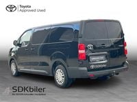 Billede 2