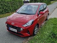 Billede 1