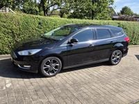 Billede 5