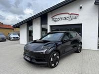 Billede 2