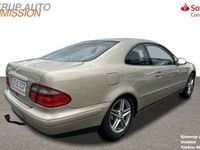 Billede 3