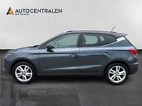 Billede 3