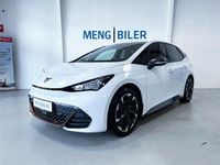 Billede 1