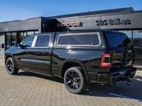 Billede 3
