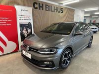 Billede 2