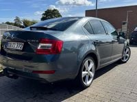 Billede 4