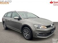 Billede 3
