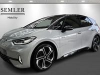 Billede 1