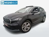 Billede 1