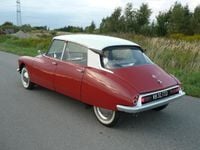Billede 3
