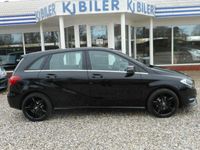 Billede 1