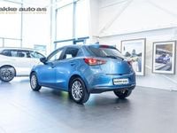Billede 3