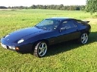 Billede 1
