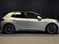 Billede 2
