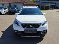 Billede 2