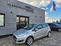 Billede 1