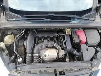 Brugt Peugeot 308 148 HK (108 kW) 2007 Hatchback