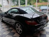 Brugt Mercedes C200 2014 Coupe