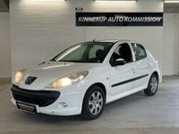 Billede 1