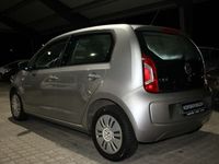 brugt VW up! Up! 1,0 60 MoveBMT