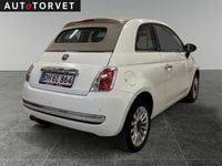 Billede 3