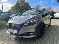 Billede 3