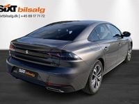 Billede 3