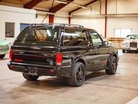 brugt GMC Typhoon GMC Typhoon