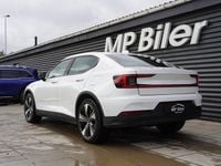 Billede 3