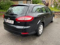 Billede 5