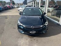 brugt Opel Astra 0 T 105 Enjoy