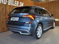 Billede 3