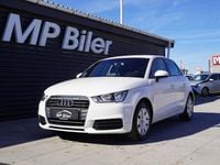 Billede 1