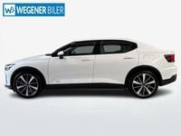 Billede 3
