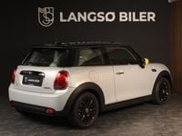 Billede 3