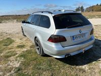Billede 3