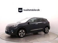 Billede 2