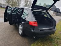brugt Audi A4 Allroad 2,0 TFSi 211 quattro S-tr. 5d