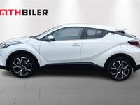 Billede 2