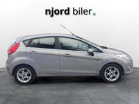 Billede 3