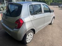 Billede 3