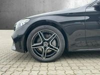 Billede 2