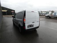 brugt Renault Kangoo L1 1,5 DCI Access start/stop 75HK Van 2018