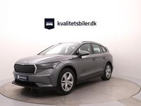 Billede 1