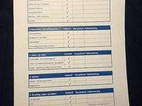 Brugt Opel Astra 136 HK (100 kW) 2016 Stationcar