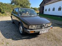 Billede 2
