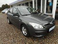 brugt Hyundai i30 1,6 CRDi 90 Comfort