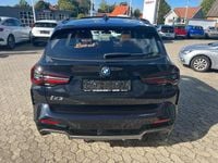 Billede 3