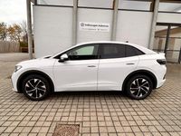 Ny VW ID.5 Style 210 kW (286 HK) 2026 Hvidmetal SUV