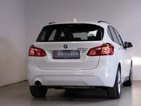 brugt BMW 225 Active Tourer xe 1,5 Advantage aut.